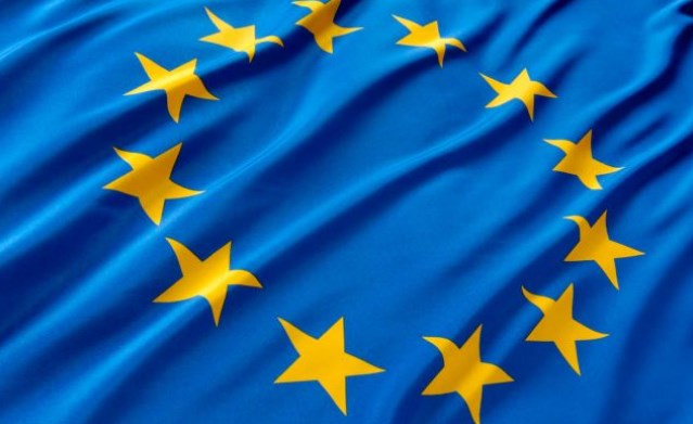 В Афганистане возобновилась работа миссии Евросоюза