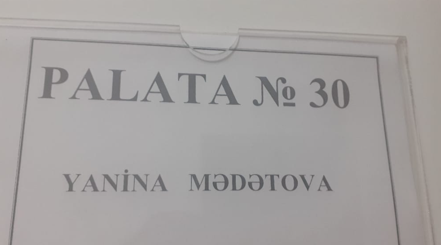 Репортаж из модульного госпиталя: как врачи спасают наши жизни