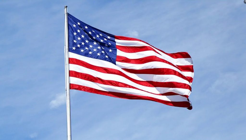 США пригрозили России последствиями за возможное вторжение в Украину