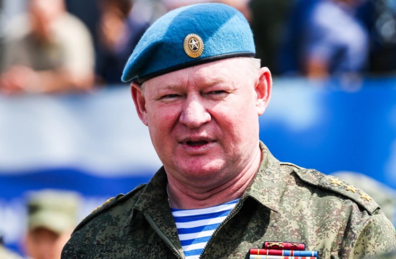 Миротворцы ОДКБ заявили, что уже готовятся покинуть Казахстан
