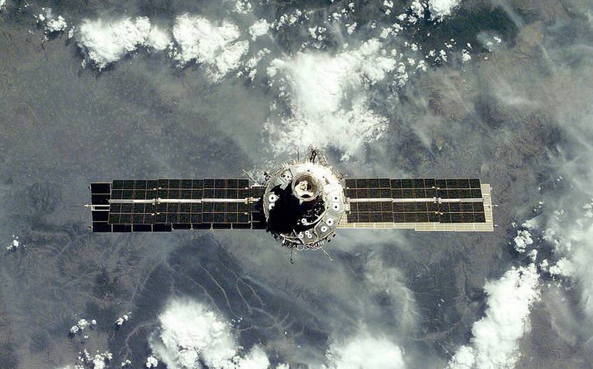 В NASA рассказали о продолжительности присутствия астронавтов США на МКС