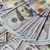 США и ЕС выделят гуманитарную помощь для армян из Карабах