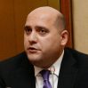 Власти Азербайджана планируют, что к концу 2026 года в город Агдам вернутся 20 тыс. человек
