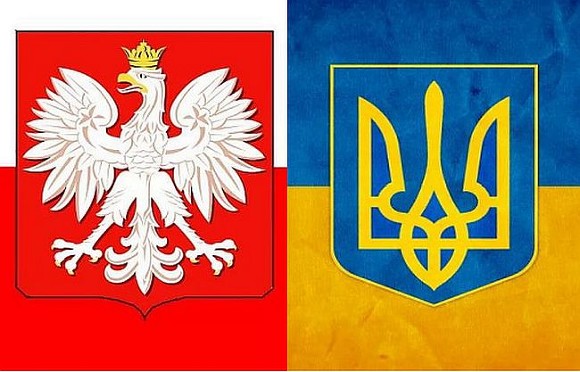 В Польше подняли вопрос об оказании военной поддержки Украине