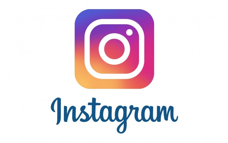 Новая функция в Instagram