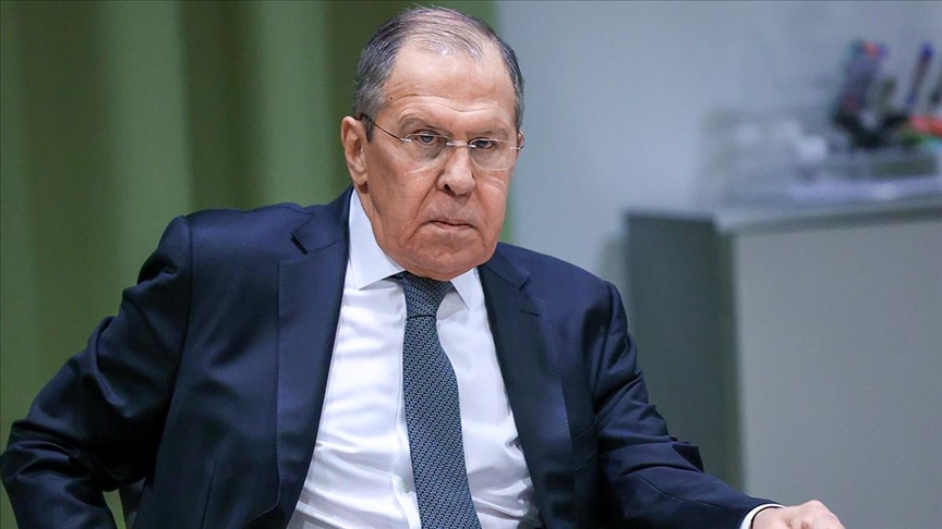 Лавров: РФ хочет добиться истины в расследовании убийства Орхана Джемаля и других журналистов в ЦАР