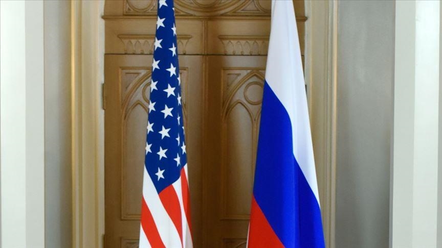 Вашингтон предоставил Москве письменный ответ по предложениям по безопасности