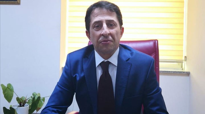 Эрдоган отправил в отставку главу агентства статистики из-за данных по инфляции