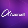 Azercell уже доступна в Агдере и Ходжалы