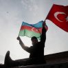 Вывод для Анкары: кто оказался настоящим братом, а кто промолчал