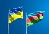 Азербайджан отремонтирует поликлинику в украинском Ирпене