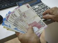 В Азербайджане определили штрафы за месть информаторам о коррупции