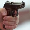 Житель Кюрдамира застрелил односельчанина