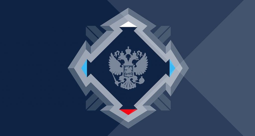 Совбез России: С Россией лучше дружить и торговать