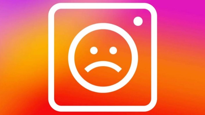 Forbes подсчитал потери российских блогеров от блокировки Instagram