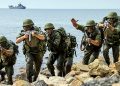 80 российских военных из Крыма отказались участвовать в войне в Украине