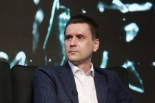 Коваленко: Европа вытеснит США с украинского рынка, но Китай ей не по зубам