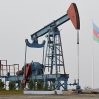 Цена на азербайджанскую нефть приблизилась к $103