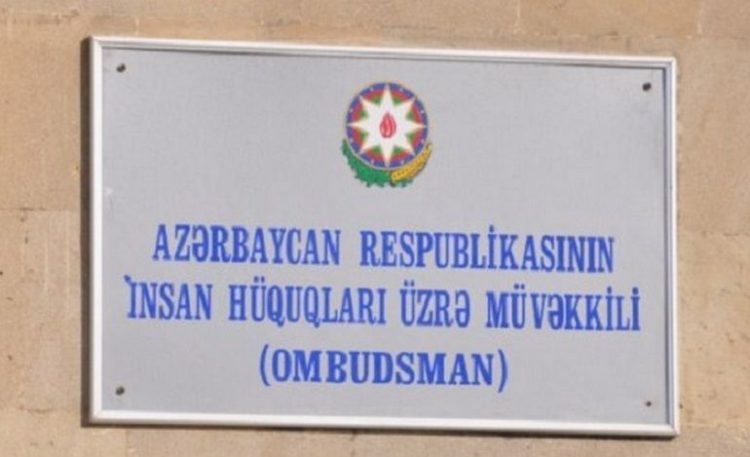 omba3 770