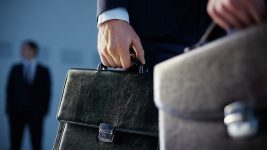 В Азербайджане чиновников могут заставить вернуть государству всё полученное