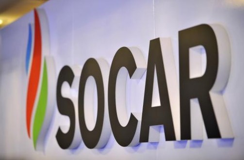 Советник президента SOCAR лишился своей должности