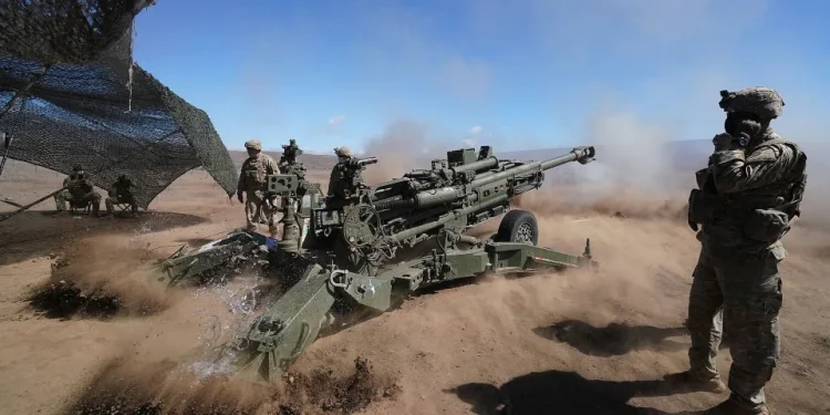 M777 3