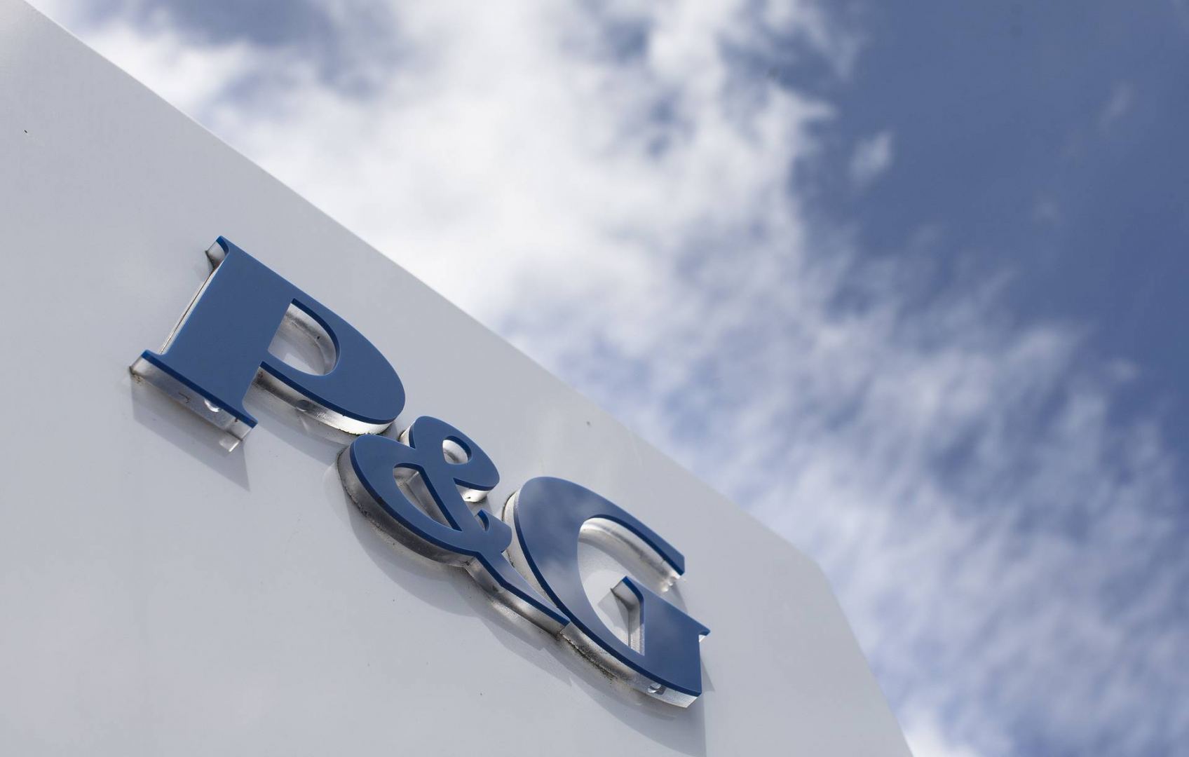 Компания Procter&Gamble предупредила о возможном уходе с российского рынка