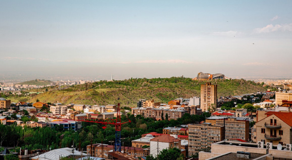 Как в Армении уничтожалось наследие азербайджанского народа (фото) 1 Как в Армении уничтожалось наследие азербайджанского народа (фото)