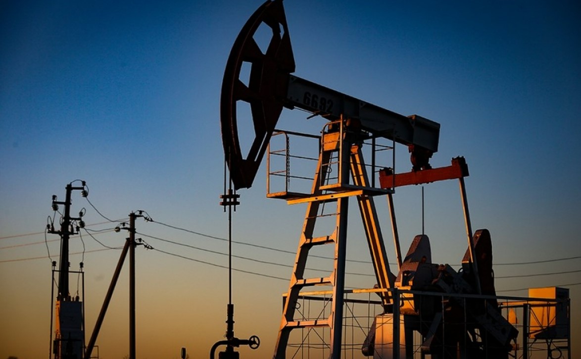 Индия не прочь купить российскую нефть по бросовой цене