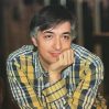 Ровшана Аскерова еще раз оштрафовали в Москве