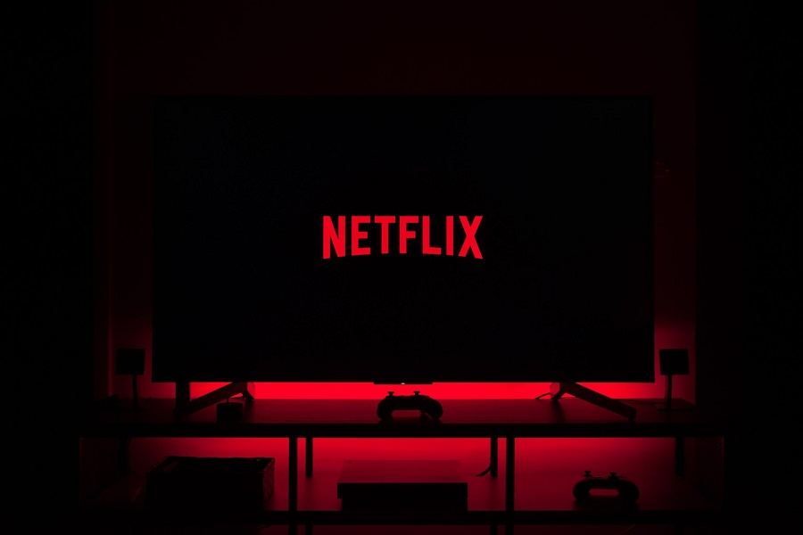 Netflix набирает участников в реалити-шоу по мотивам "Игры в кальмара" (видео)