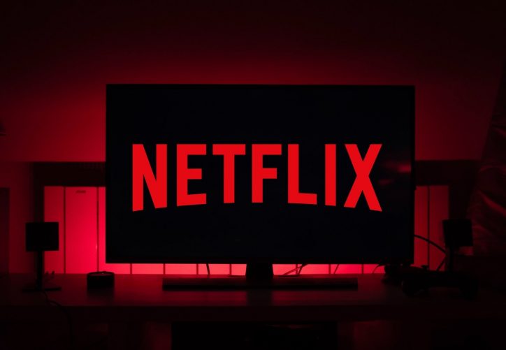 Два актера погибли в автокатастрофе по дороге на съемки сериала Netflix