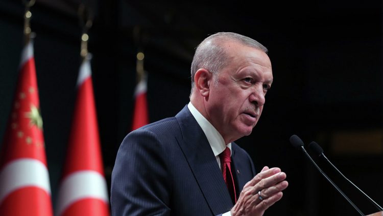 erdoga6