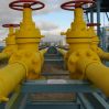 Азербайджан отправил в Европу свыше 30 млрд кубометров газа