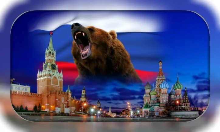 Правда Алиева взорвала Кремль: почему одно интервью стало кошмаром для Москвы