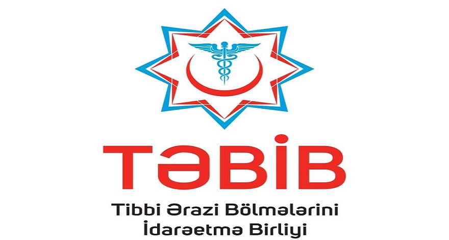 TƏBİB сделал заявление о пострадавших в ДТП в Геранбое