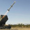 Украина нарастит выпуск средств ПВО