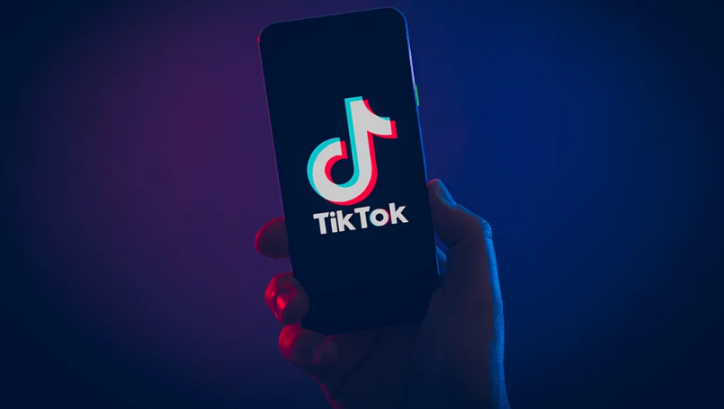 На TikTok подали в суд после гибели семерых детей
