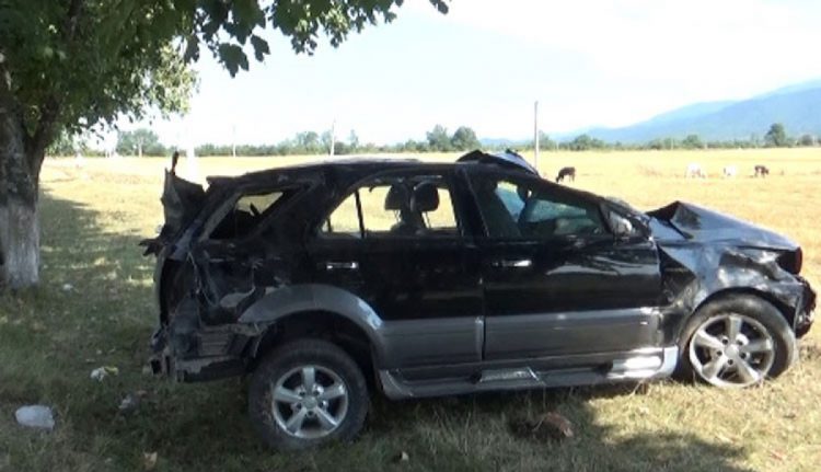 kia e1659253144862