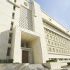 СГБ: На освобожденных территориях обнаружены останки около 500 человек
