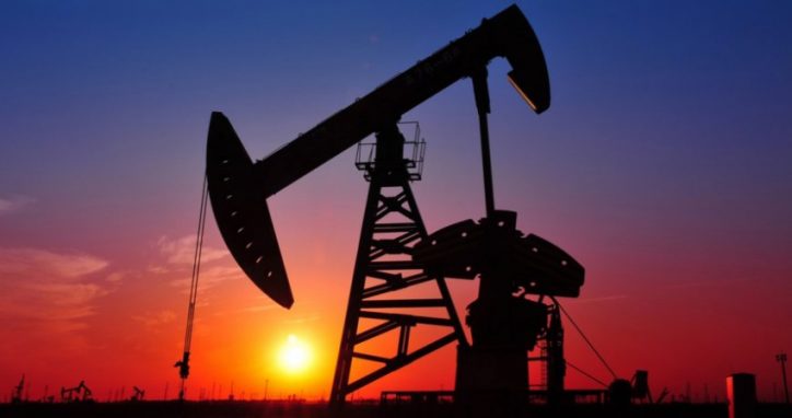 Индия втрое нарастила закупки нефтепродуктов из России 1 Индия втрое нарастила закупки нефтепродуктов из России