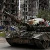 Клаудио Грациано: Война продлится долго