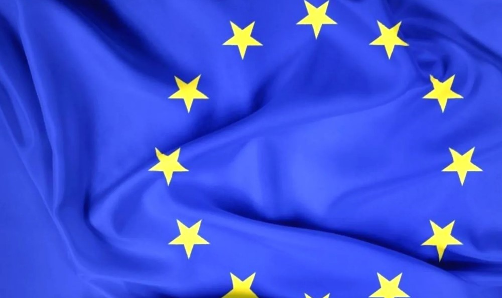ЕС предоставит Украине 5 млрд евро, Венгрия возражает