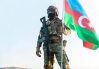 Чернышевский: Даже США такого ни разу не делали, а азербайджанская армия смогла (видео)