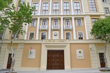Азербайджан расширил льготы для бизнеса на освобожденных территориях