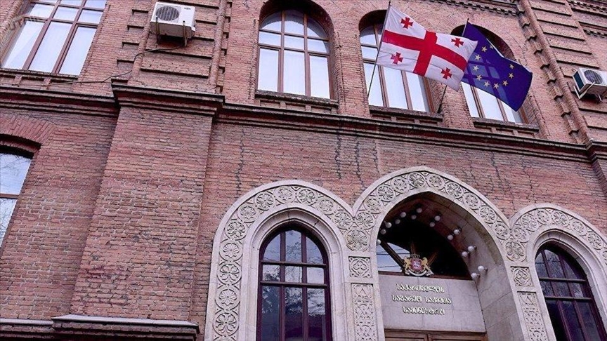 МИД Грузии: Азербайджану и Армении необходимо перейти в режим переговоров