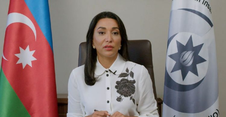 Sabina