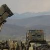 Германия усилит ПВО Украины