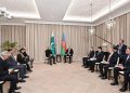 president shahbaz sharif gorush 121022 3