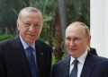 putin erdogan